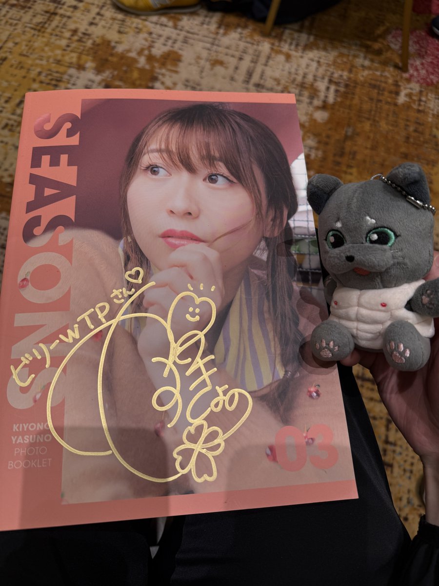 billywtp2615's tweet photo. @samwizefrod 当時A日程でIPad Pro､Switch2にサインすると考えた､結局SEASON03でサインしました､やはり普通の方がいい https://t.co/ehClnT7Qo1