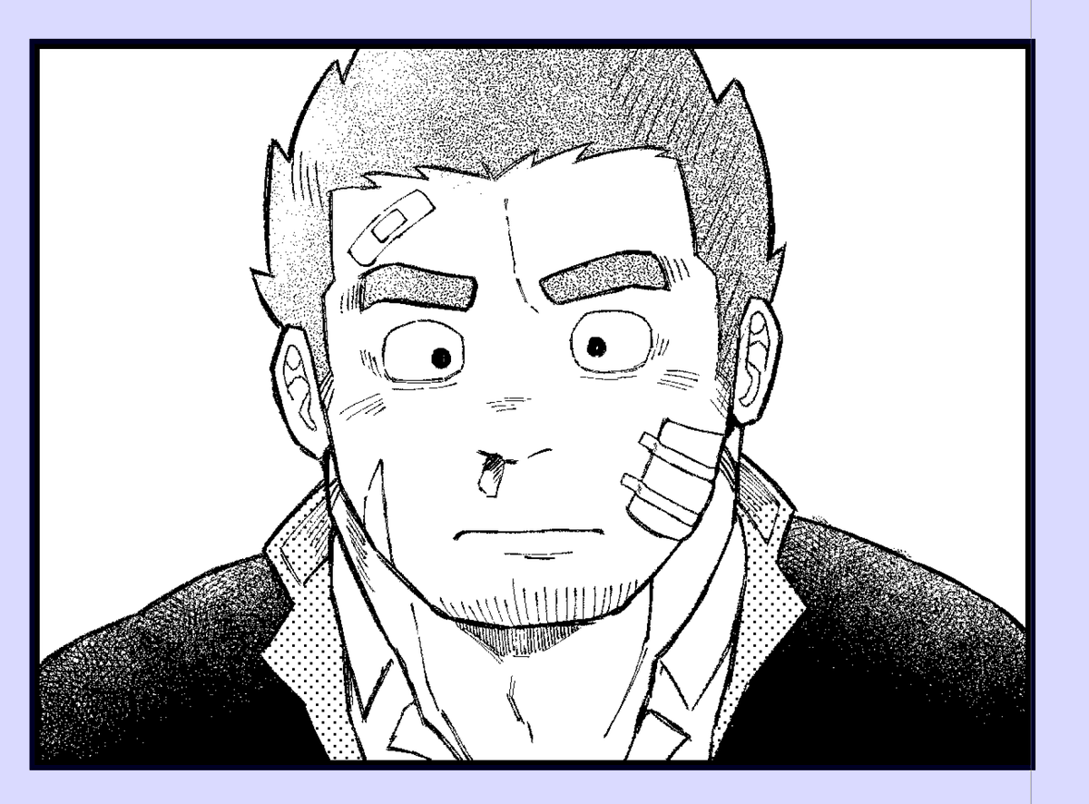 ts_kon2's tweet photo. WIP https://t.co/0gSjYloFxx