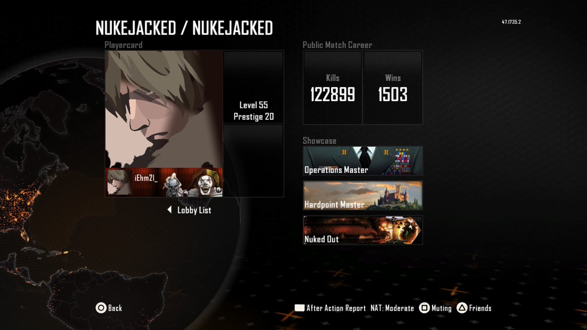 EdenNawaF's tweet photo. #Blackops #Bo2 🏃🏻‍♂️‍➡️’ https://t.co/DXnkSFOUn2