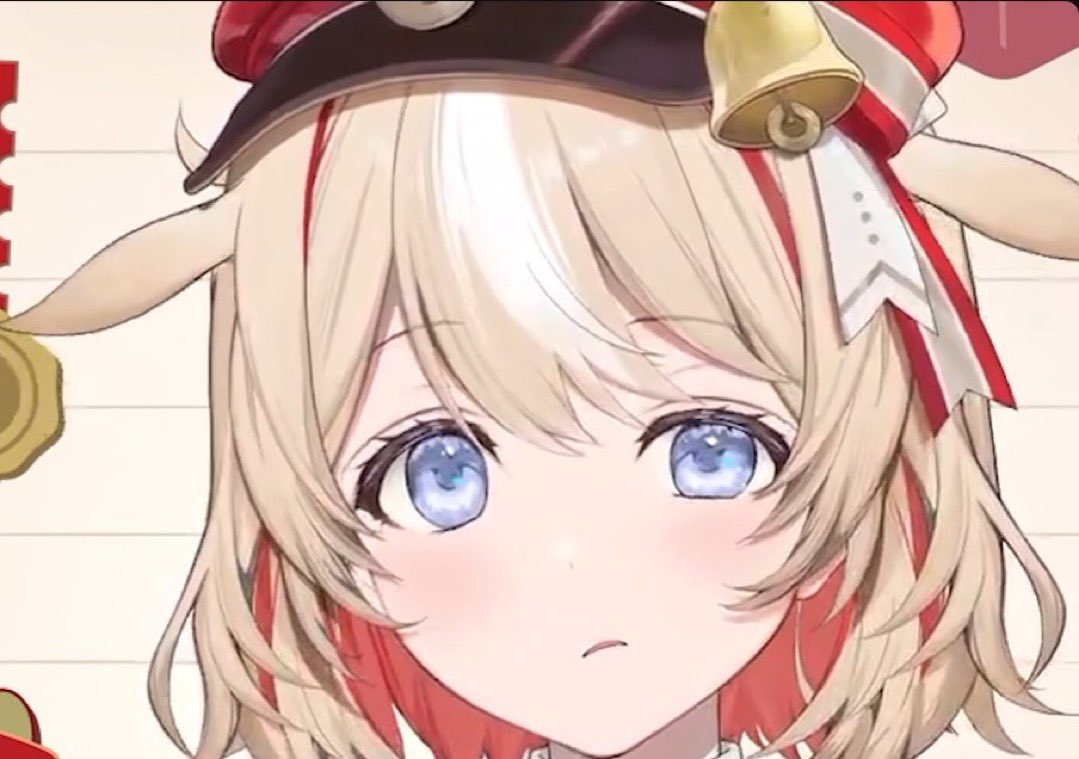 lethal0_o's tweet photo. should i stay up for 4 more hours to watch suzurin's stream or should i take a quick nap ..? https://t.co/JgjHDa20Tc