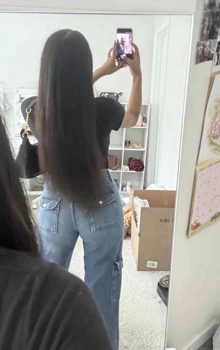dannnoo33040's tweet photo. 8/10 young girl her cuck wanted me to expose her, if you want me to rate your irls dm me https://t.co/CGF2DvzOKY