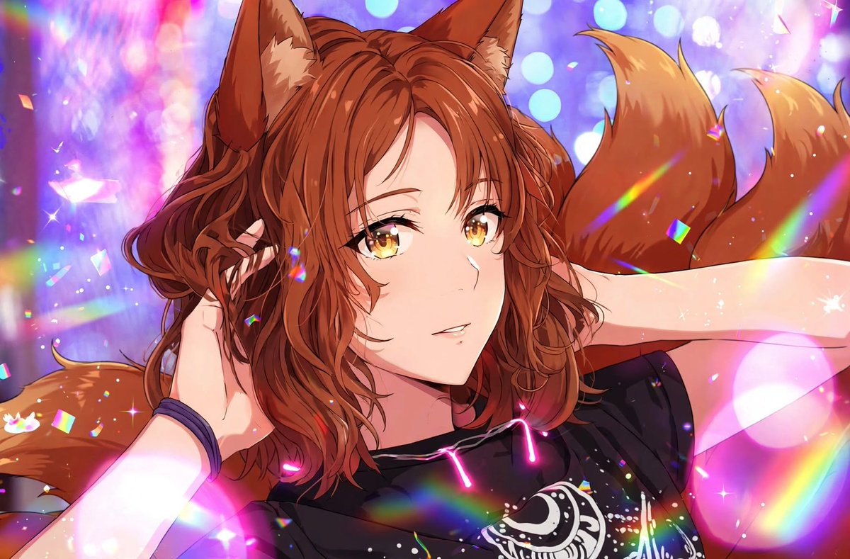 Guildedfeather's tweet photo. Wife appreciation post! My beautiful loving wife is the light of my life. Id be absolutely lost with out her. I love her more than life itself. https://t.co/3898pW2tIX