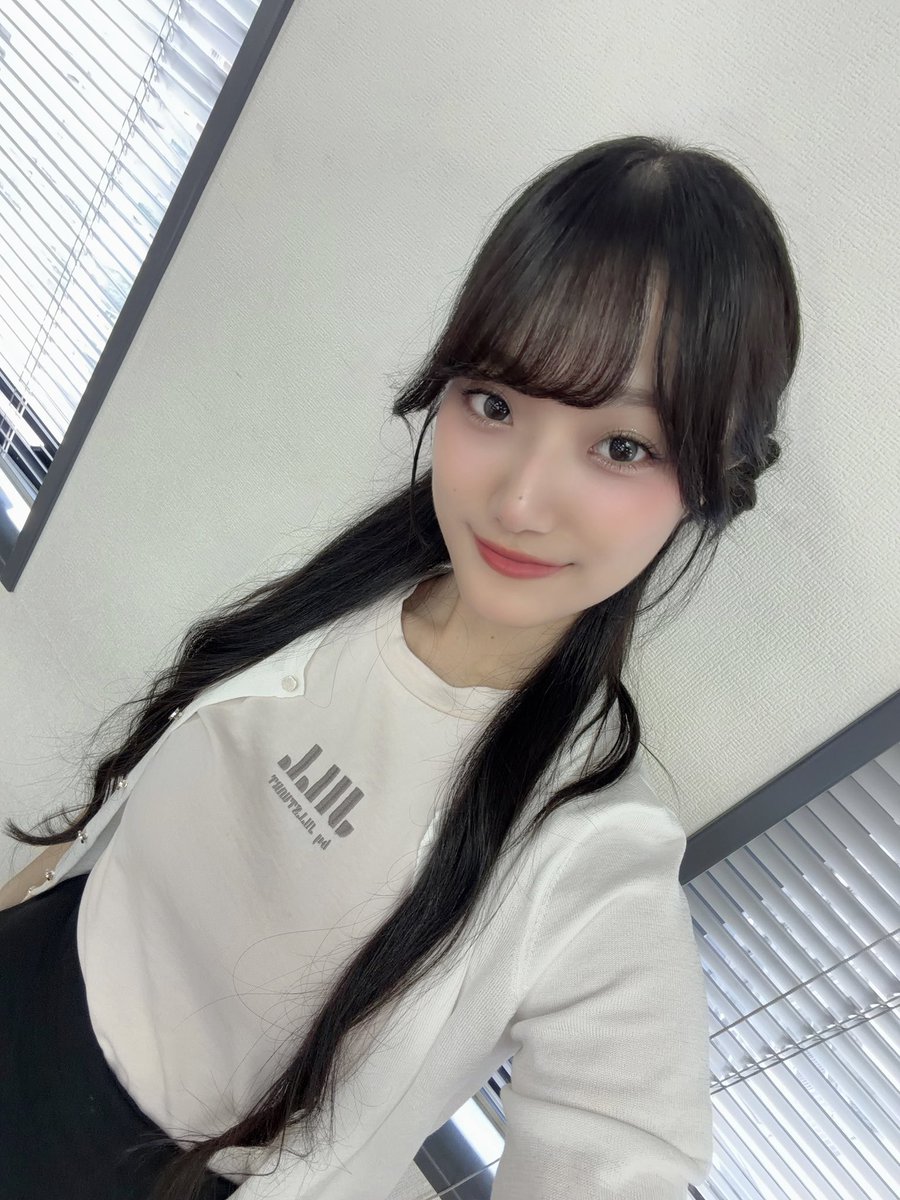 yukari_amane_'s tweet photo. 本日は母校であるAMG様にてアフレコ体験会に参加せていただきました🎙️✨

ご参加されていた皆さまのお背中を少しでも押せていれば幸いです！
ありがとうございました😊 https://t.co/Ui1VnaSGDA