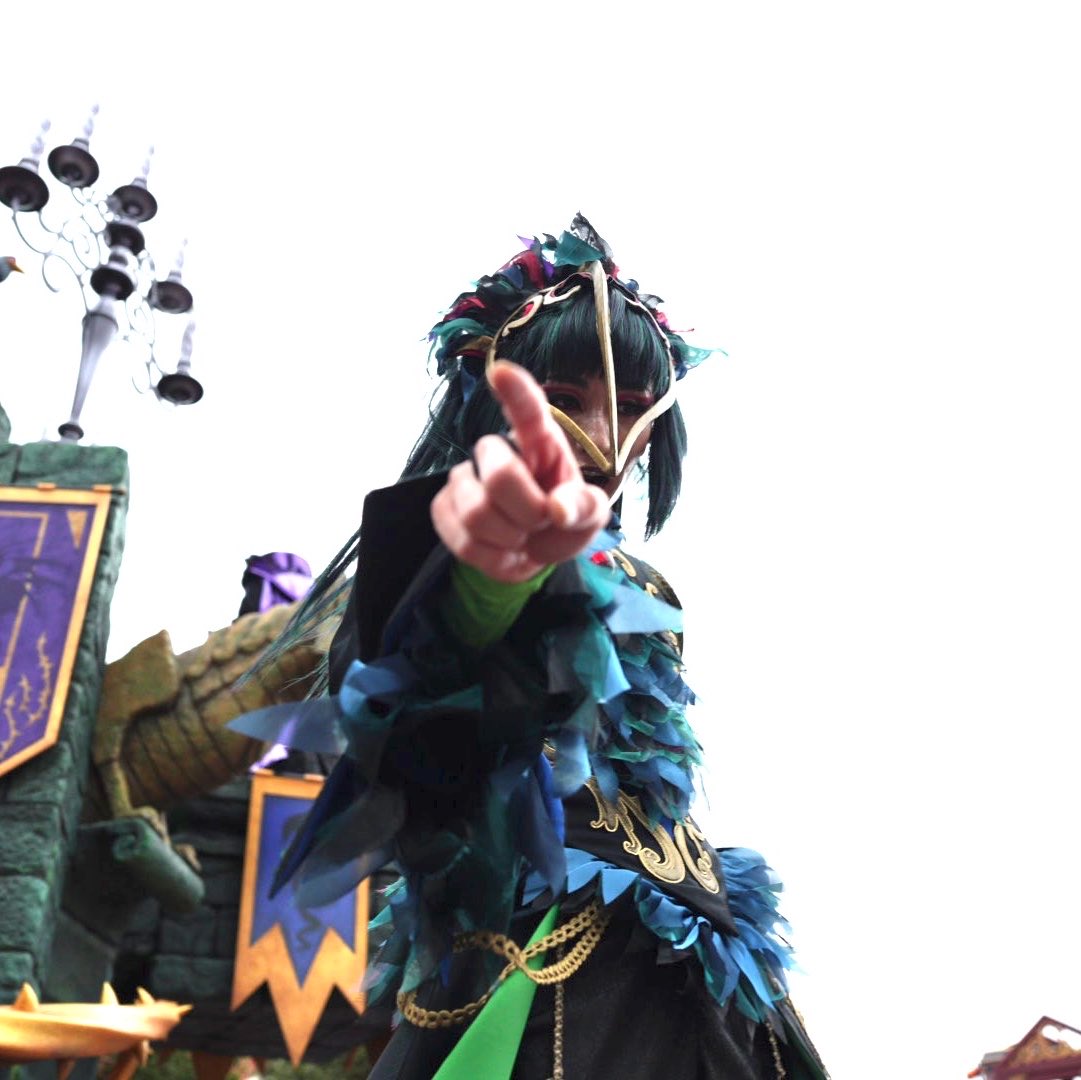 Ha_M42's tweet photo. フレンジー
カラス

「You💢」 https://t.co/ZBiQRjIw4w