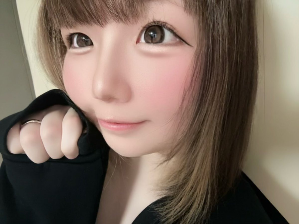 0_xz__'s tweet photo. 今後一生わたしって存在に苦しんでね https://t.co/1NPfgy1UUL