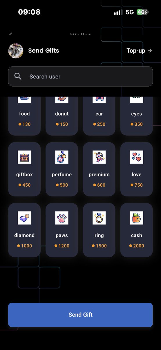 MacTee08's tweet photo. I will be gifting someone this ring 

*🚨 NEW HIZINA UPDATE 
*⚠️ TAKE NOTE BEFORE SIGNING UP*
✅ Sign up using your email
✅ Use the referral code below
✅ Verify your phone number
✅ Complete your profile setup
🔗 SIGN UP HERE:
 https://t.co/kMUSDZEFq4
🎁 REFERRAL CODE: MacTee https://t.co/bOBpx3G9up