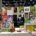 Photo by (18+) buglord || comm info in bio (@thebugzden)