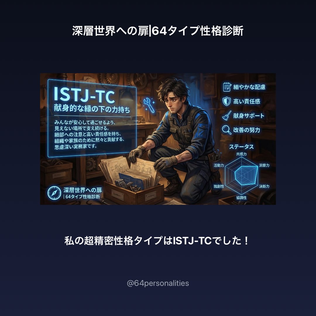 zatta_cca's tweet photo. https://t.co/2WiSRpBmyX