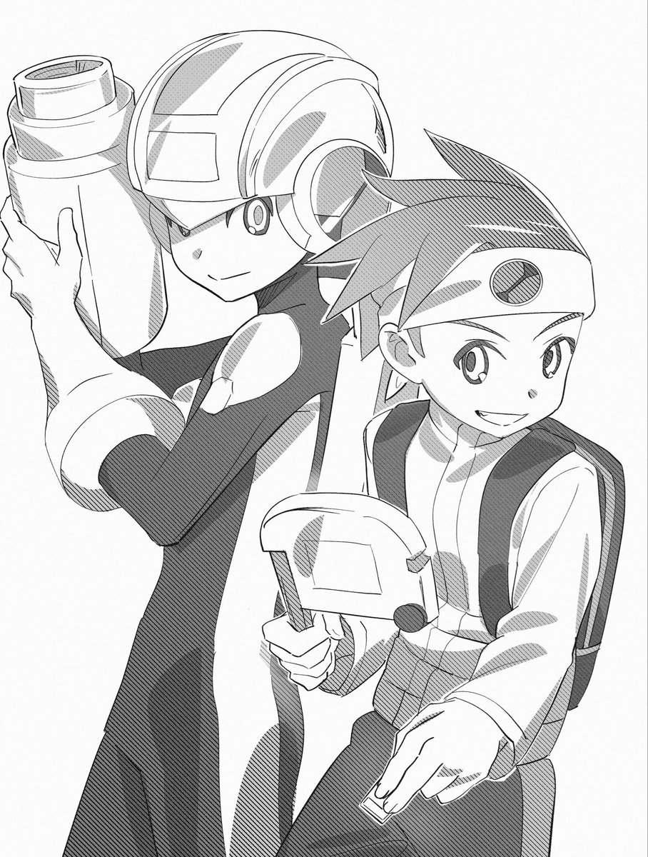 Jinsu_EXE's tweet photo. 뮤뮤뮤 https://t.co/Z0RD1r9PuY