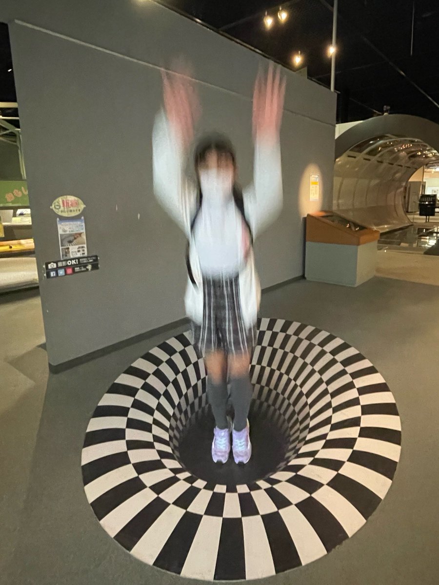 WaagiWazaogi's tweet photo. #こんなに大きくなりました 
成長すれば重力だって操れるようになる https://t.co/ciNBrr3e7i