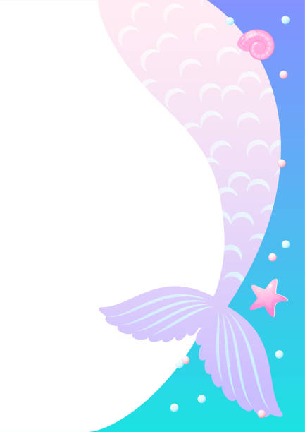VioletteDirhe's tweet photo. 晩秋、礼文島の空を金魚が戯れる。 https://t.co/Xlx36sGpQe