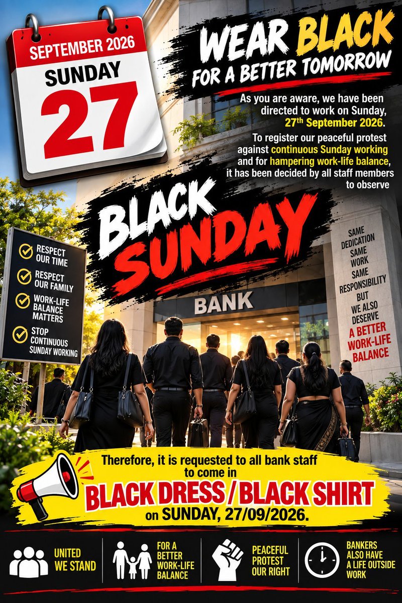 jaypatil_1088's tweet photo. #BlackSunday https://t.co/415ZvwhAhj