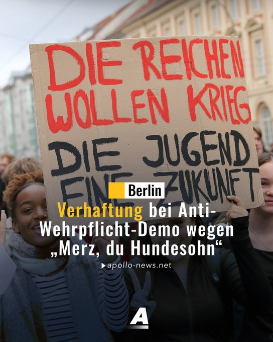 kutschera_u's tweet photo. Die Deutschen dürfen von einem Türken als "Köterrasse" bezeichnet werden- Alptraum- Urteil 2017! aber Kanzler- Du Hundesohn - soll  verboten sein? Ein Hundesohn gehört zur Köterrasse, und das ist laut Gerichtsurteil OK-- Zu doof für einfache Biologie- aber Wehrpflicht fordern! INSA - Umfrage--#PeacefulBlueTransitions !