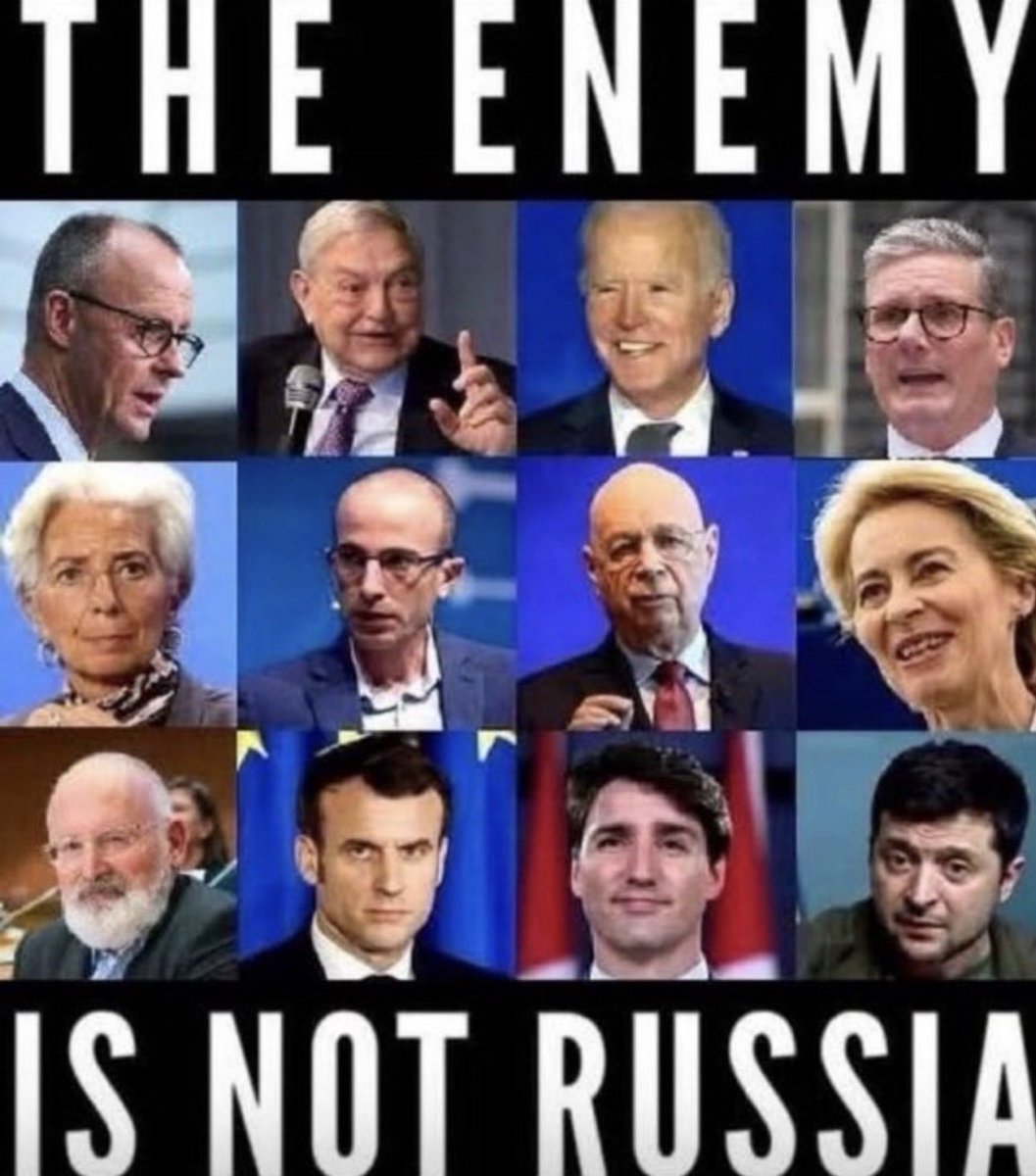 rockyreems's tweet photo. @RishiSunak You are part of this shameless crowd of theives. https://t.co/fLaI1UauFx