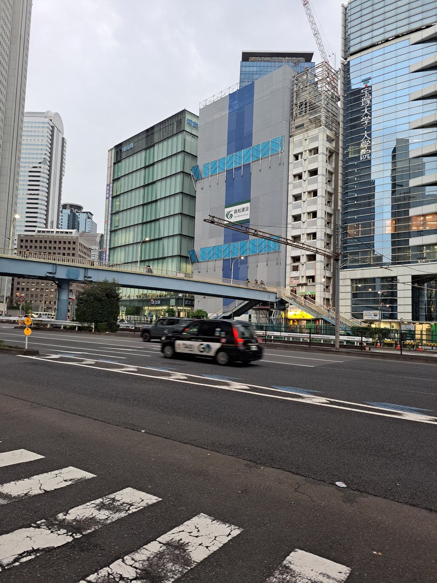 iwphtd's tweet photo. #閉館自習室部 https://t.co/Kpp0GGx7In