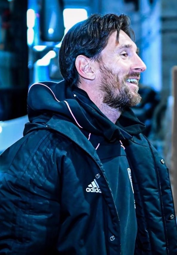 killmemessi tweet picture