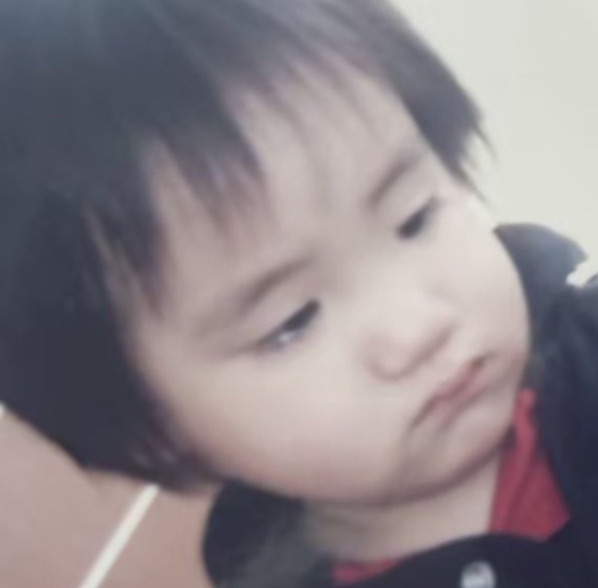 mommypashi_'s tweet photo. กบไม่รอด กบเสียชีวิตไปแล้ว https://t.co/NS0X1HjIYZ