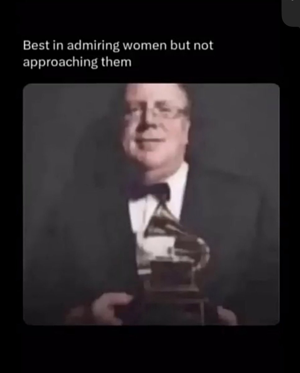 Kenny_brahn's tweet photo. 😂 https://t.co/uYaVavMsbr