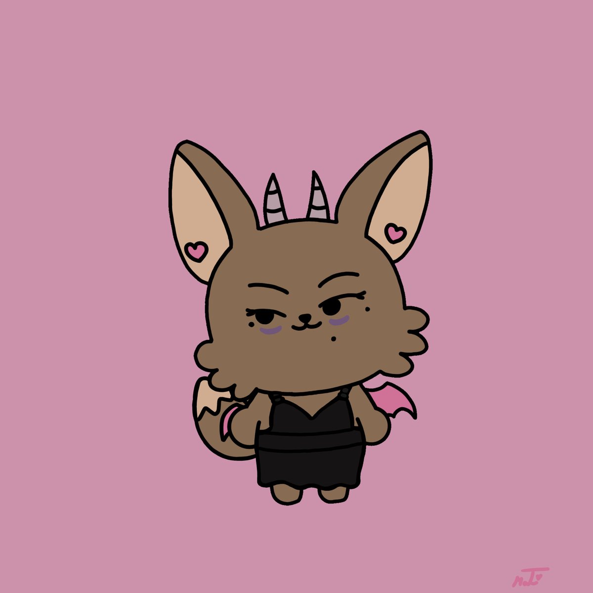 Matutakala's tweet photo. #ppulbatu #ppulbatuoc #oc #ocfanart #txt #tomorrowxtogether https://t.co/SQpenw88K5