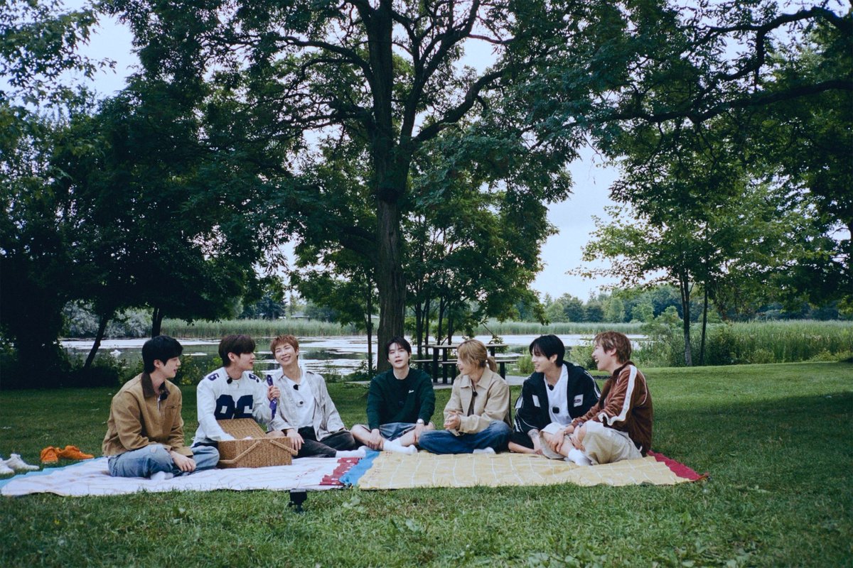 Thvtheint's tweet photo. I vote for #ARIASBTS at the 2026 ARIA Music Awards.

We  Will Life Goes On 🙆🏼‍♀🫶🏻😘 https://t.co/kQ08e83RTD