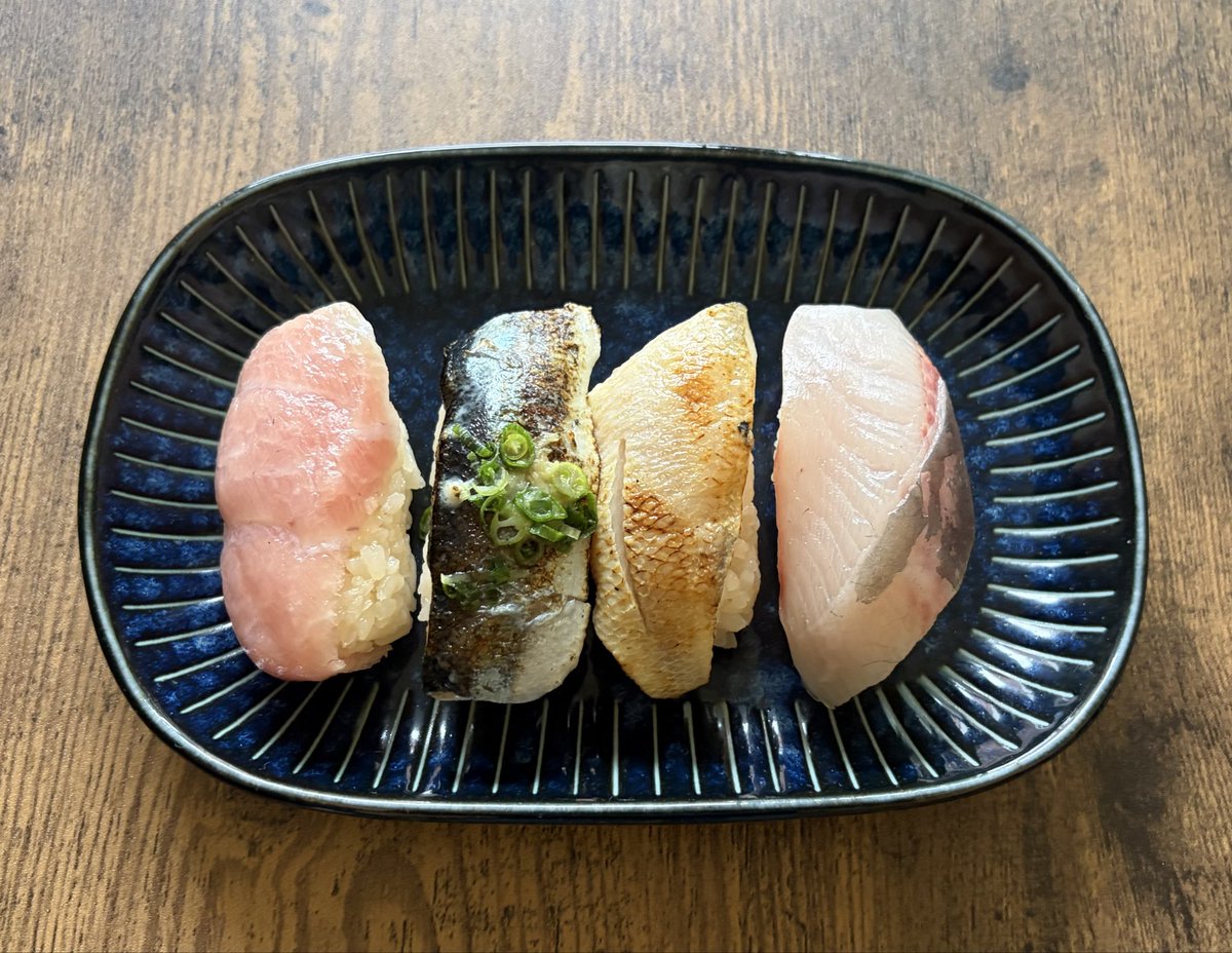 ym8441's tweet photo. Casa BRUTUS風に❣️ #とと市場 https://t.co/YQIqwRmQEo
