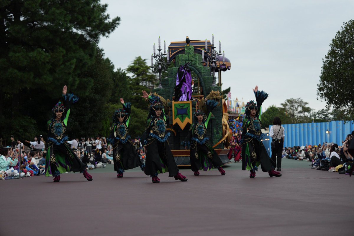 Ha_M42's tweet photo. フレンジー 9/27
1st カラスポジ https://t.co/hCzzkHLSCW