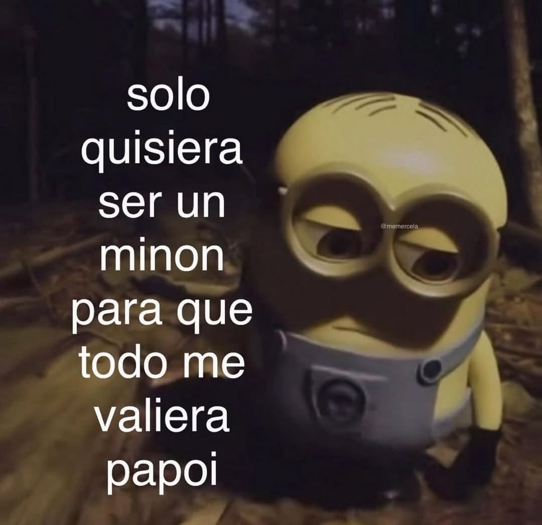 raiinloverr's tweet photo. https://t.co/fFMdSZw49u