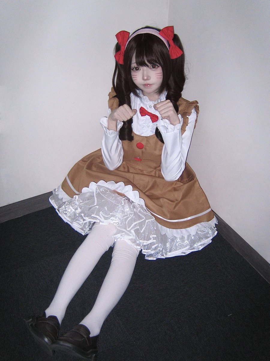 sanoppii's tweet photo. https://t.co/n4DFlFFKpu