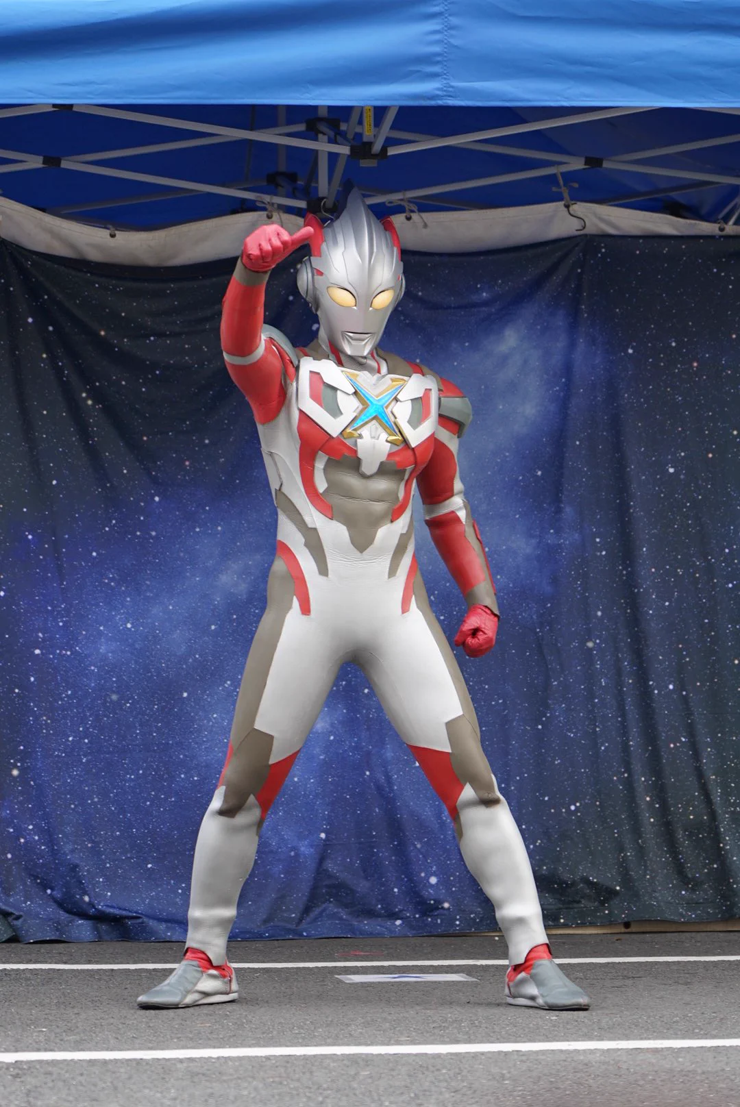 なかけん。 on X: 