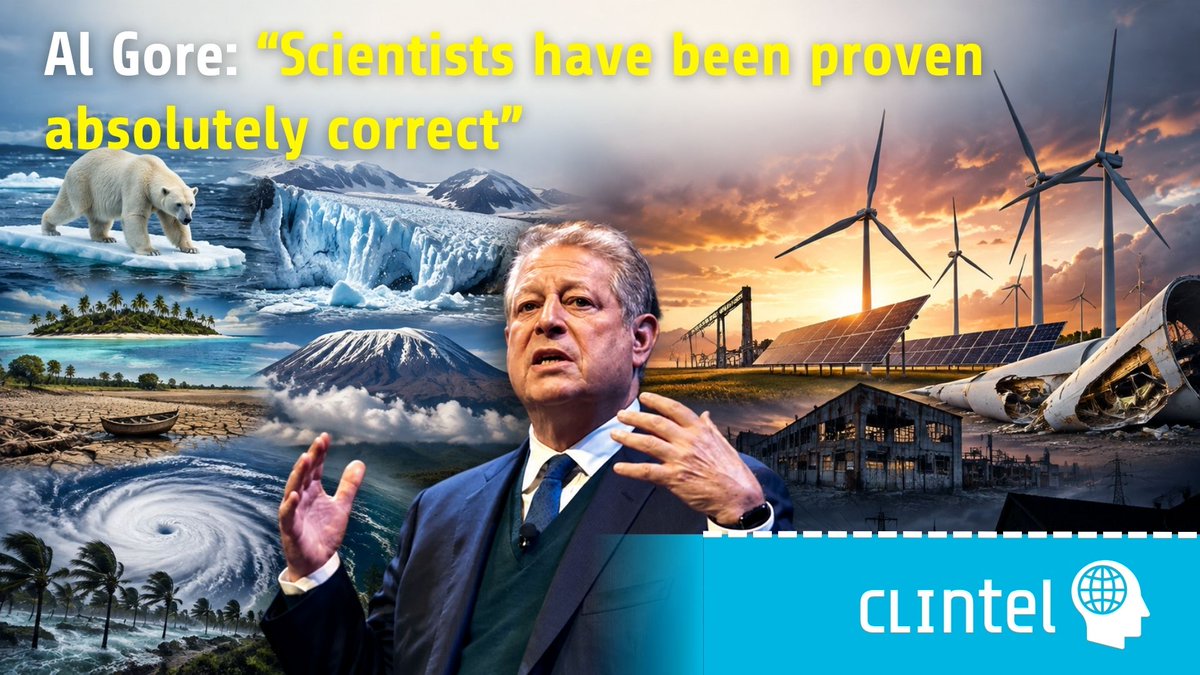 ClintelOrg tweet picture