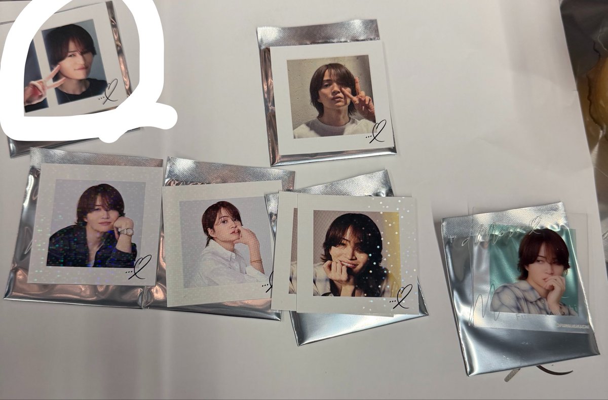 W2pJp's tweet photo. @a2___jw コメントありがとうございます。
こちらでお間違いないでしょうか？
是非よろしくお願いいたします。 https://t.co/GU6R8fFbpH