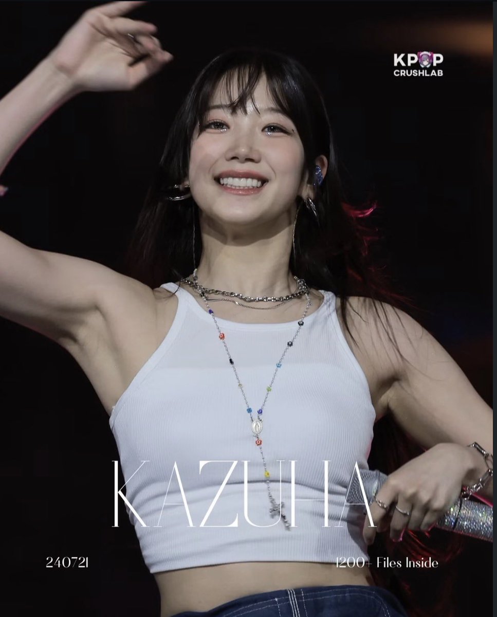 dahmohearts's tweet photo. i desperately need #kazuha and #dahyun to meet… they would fit each others personalities so please @JYPETWICE make it happen!!! 🥹 https://t.co/WG3JXhekNH