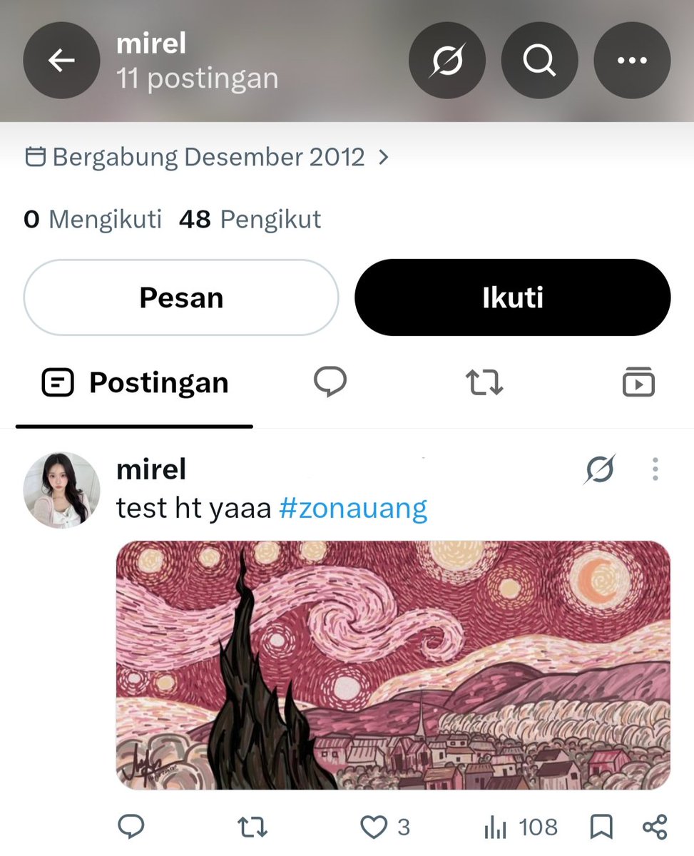 kyuwbe's tweet photo. @sereinfallen @pointibe ada inact f receh, v-all (bukan dom gmail, tapi bisa ganti) usn udah mulchar

💵 bisa dm ke @meugumy https://t.co/e3gCRJvxMN
