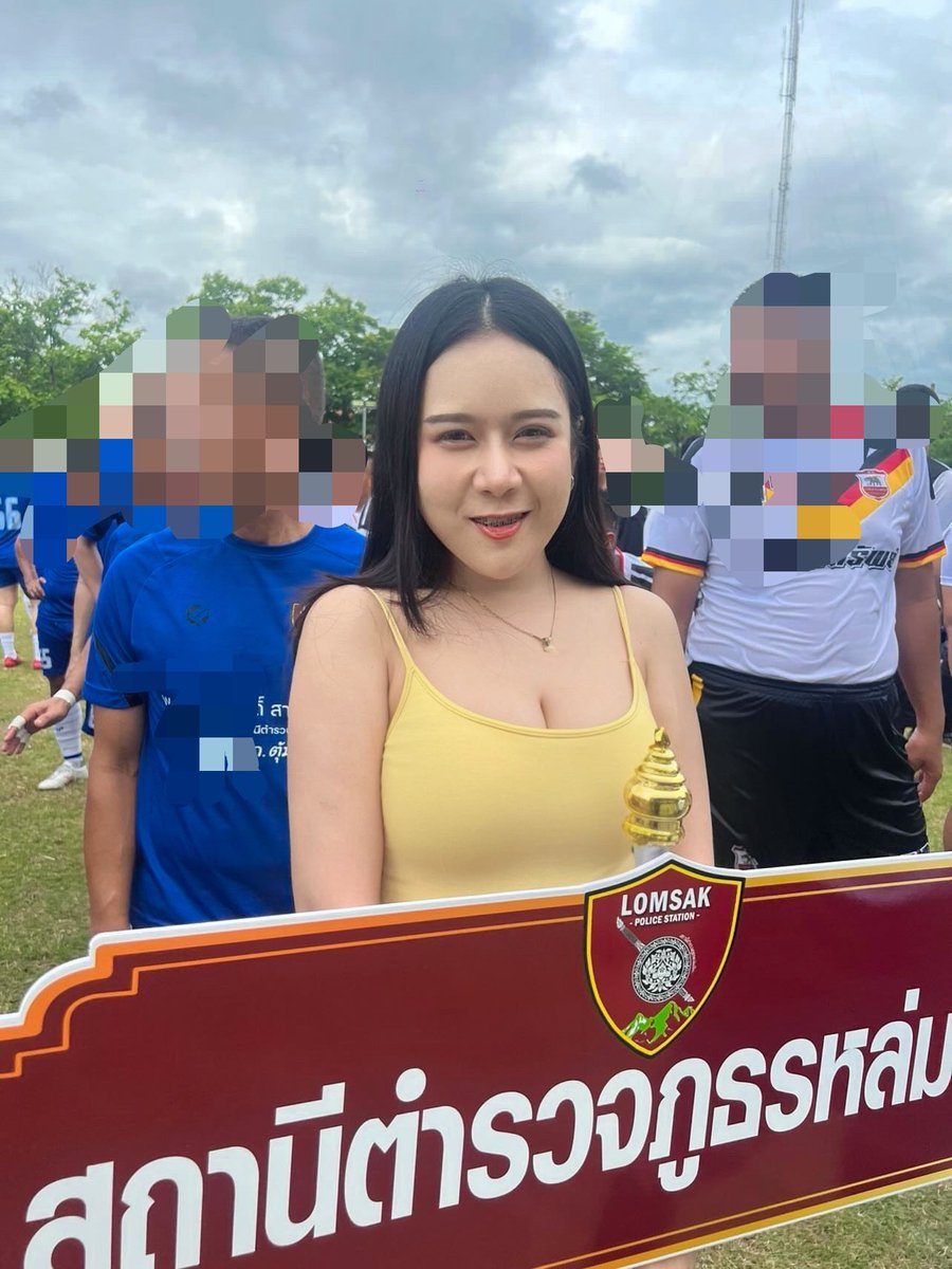 entertain888_'s tweet photo. ขอบคุณงานภูธรค่าา💖🙏

☎️ ติดต่องาน 📞 0951910085 คุณแต้ว 
ไอดีไลน์ taewpcn999 💚

#เพชรบูรณ์ #เพชรบูรณ์ในเมือง #ชงเหล้า #ชงเหล้าเพชรบูรณ์ #ชงเหล้าเขาค้อ #เพื่อนเที่ยวเพชรบูรณ์ #ชงเหล้าเพชรบูรณ์ #เอนเตอร์เทรน
#พิษณุโลก #ชงเหล้าหล่มสัก #ชงเหล้าหนองไผ่ 
#ชงเหล้า https://t.co/jK8bxOLtIj