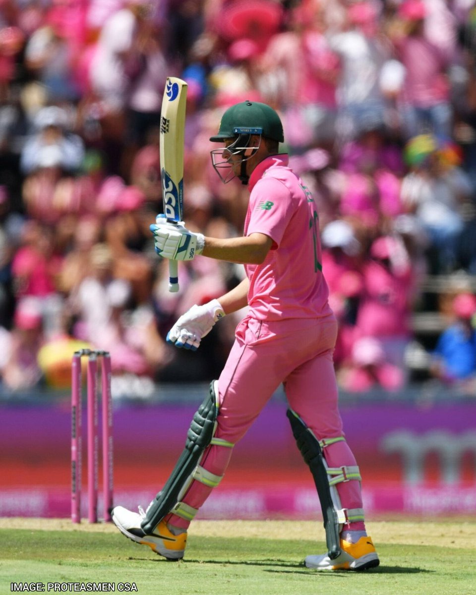 paarlroyals's tweet photo. Moments in Pink 🇿🇦💗 https://t.co/zEMVHUqusi