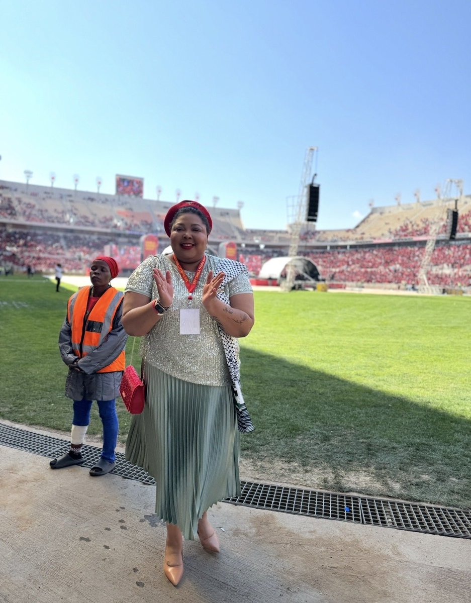 drtlaleng's tweet photo. Who remembers Polokwane?! ❤️💚🖤 https://t.co/iYYsQGamzW