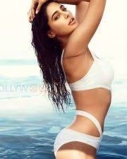GlamButy's tweet photo. SwimWear Pics Gallery 9
 #KarishmaSharma
#PoojaHegde #IleanaDcruz https://t.co/KL1p6VTSw5