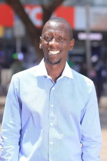 PSSEKABIR's tweet photo. Comrade Praise Aloikin joins Sam Mugumya, Journalist Jjengo , the NUP’s 18 missing supporters, and many other Ugandans who have reportedly been abducted for daring to speak out against the regime.

Their whereabouts must be disclosed, and everyone held without lawful cause must be returned home safely.

End enforced disappearances.
#FreeUgandaNow