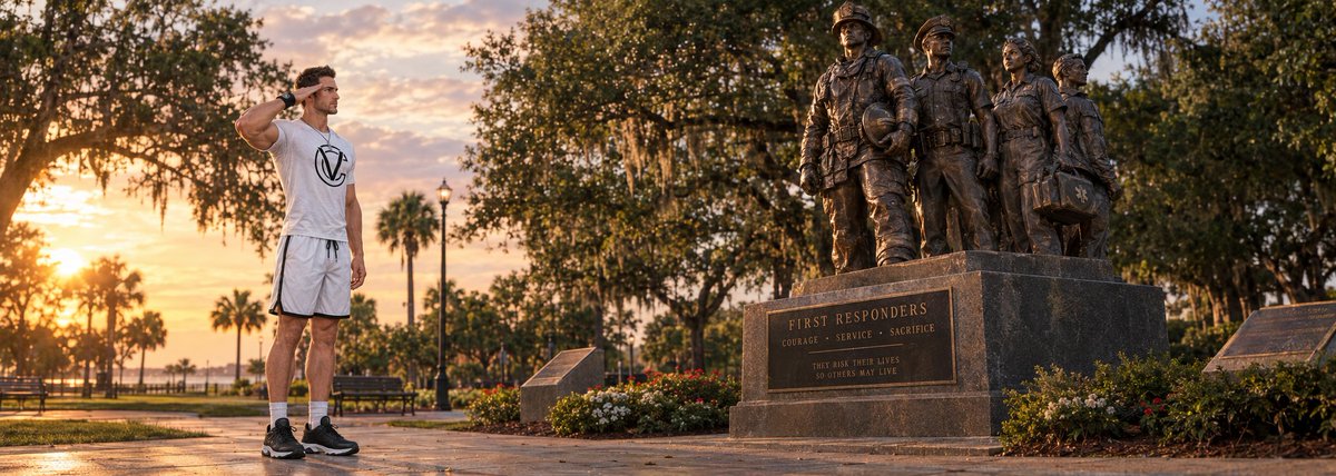 vovilliacorp's tweet photo. #tributetofirstresponders https://t.co/j5ZYMSCCJu