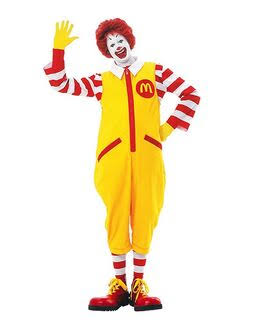 BakingManxp's tweet photo. @purutrap I mcdo https://t.co/7RAvZaIK45