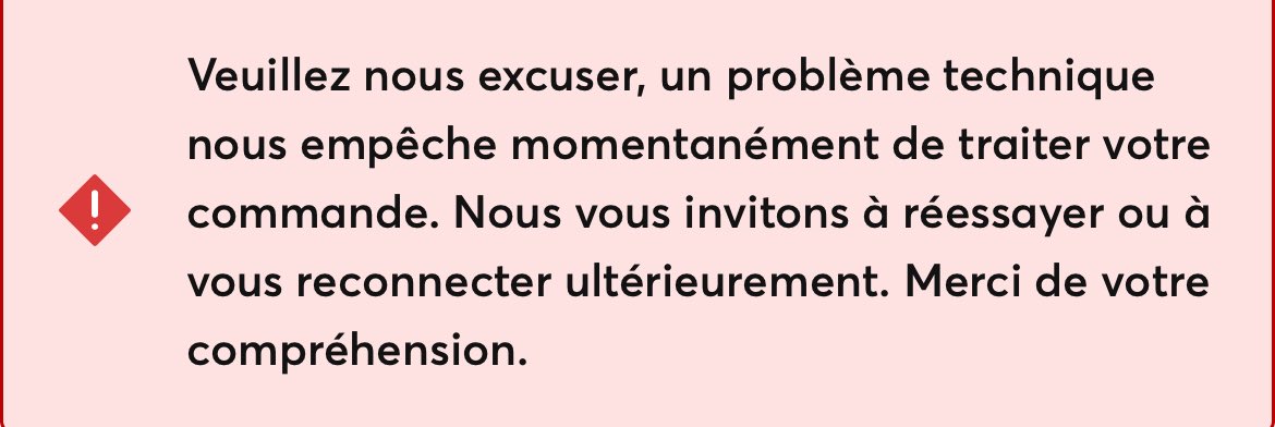 bressoncore's tweet photo. @_smooooooth je suis juste bloqué sur ça maintenant :/ https://t.co/frtWO8QZUL