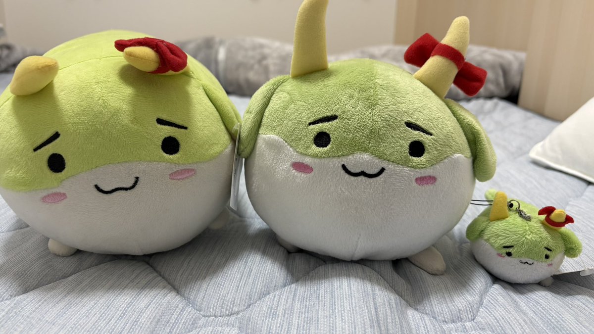 wtf__orz's tweet photo. ｷｭ https://t.co/V1T3UdeM2K
