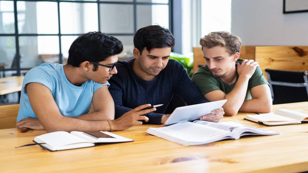 careers360's tweet photo. UPSC aspirants challenge 27 CSE prelims questions over incorrect answers
Read More: https://t.co/GUqRyngfSJ
#UPSC #CSE_Prelims #UPSC_CSE2026 #CSE_QuestionaPaper https://t.co/C3RDmVV4xy