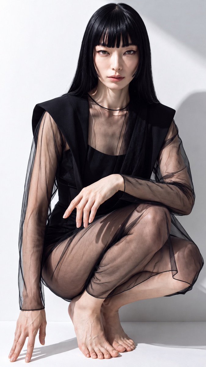 H________H___H's tweet photo. #model #mode https://t.co/lZKpJJmrsr