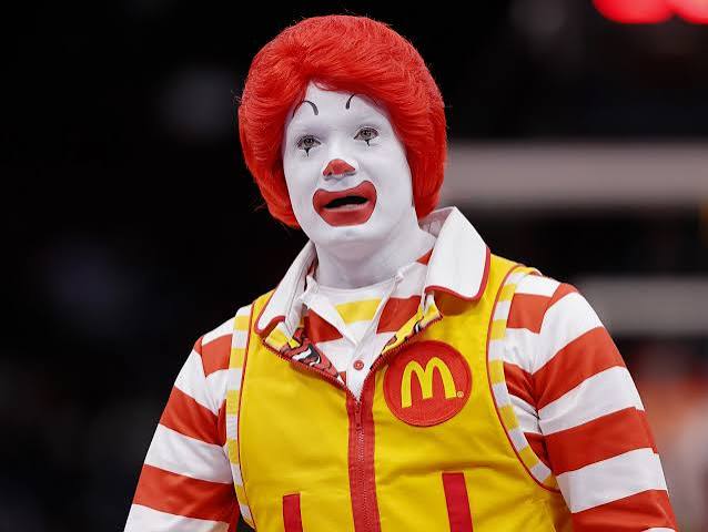 BakingManxp's tweet photo. @alastorcidio Oh mcfuck https://t.co/eeb2XvrjV1