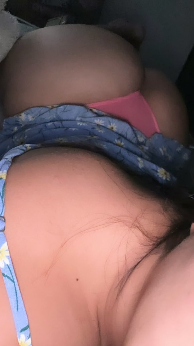 YamiDss9's tweet photo. #nsfwtwt #nsfw #sex #fuck #porn #porno #ass #tits #twerk #tradenud3s #twerkin #sexy #nudes #nasty #boobs #cum #dick #horny #milf #latina #horny holis ๐ฅฐ https://t.co/RlKqq0aK8j