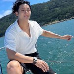 Photo by Kim-Mingyu.net (@mingyu_source)