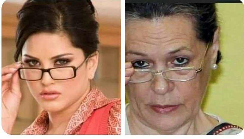 _YellowFlash_12's tweet photo. @seriouslyfun01 @INCIndia Kya baat karti ho cutiee https://t.co/XpmzOSUxwl
