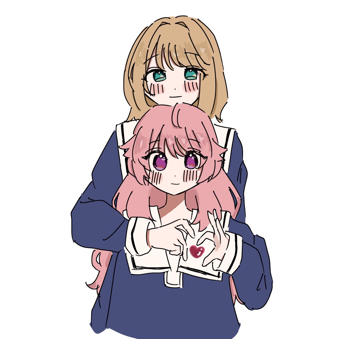 itogura_'s tweet photo. LOVE💗
#きみが死ぬまで恋をしたい https://t.co/EaxyQqWqhA