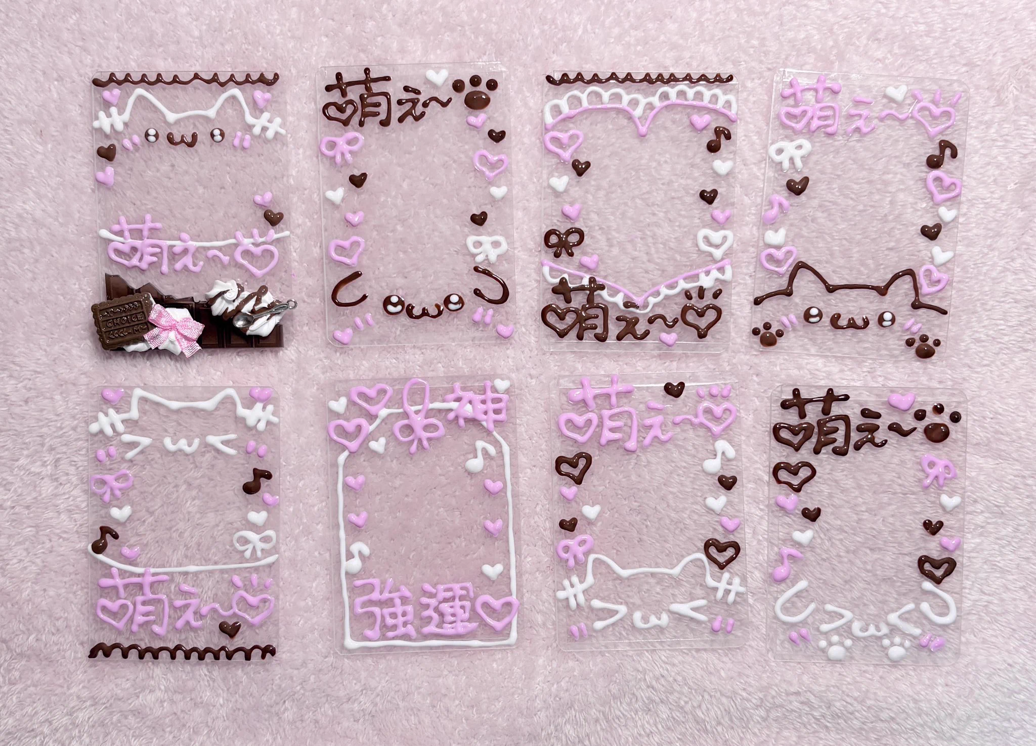 mil shop.⋆𝜗𝜚 on X: 